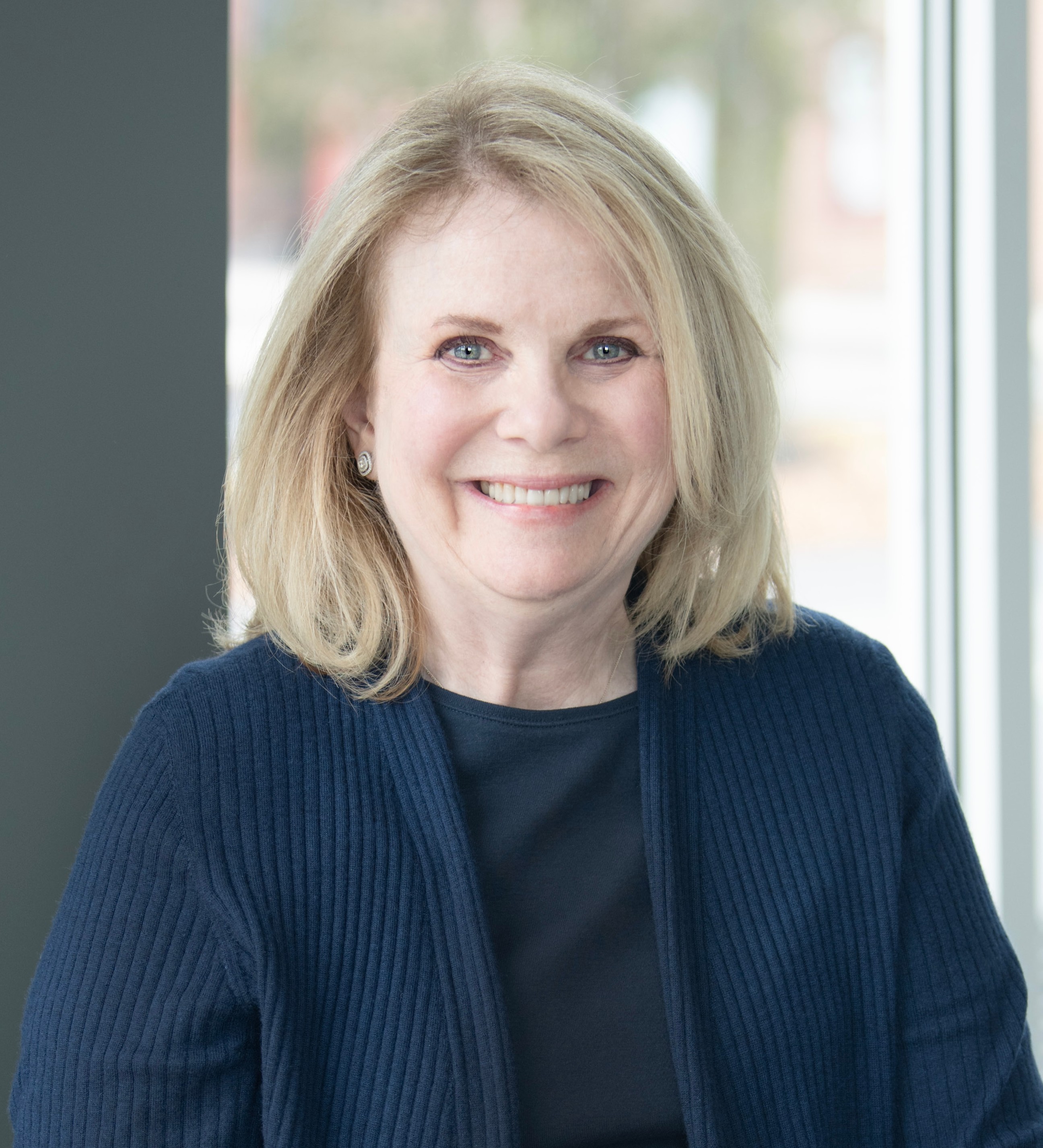 TessFarley_c2ac9e9f-8909-4674-8a73-45337605b1e7.png?1732041107773