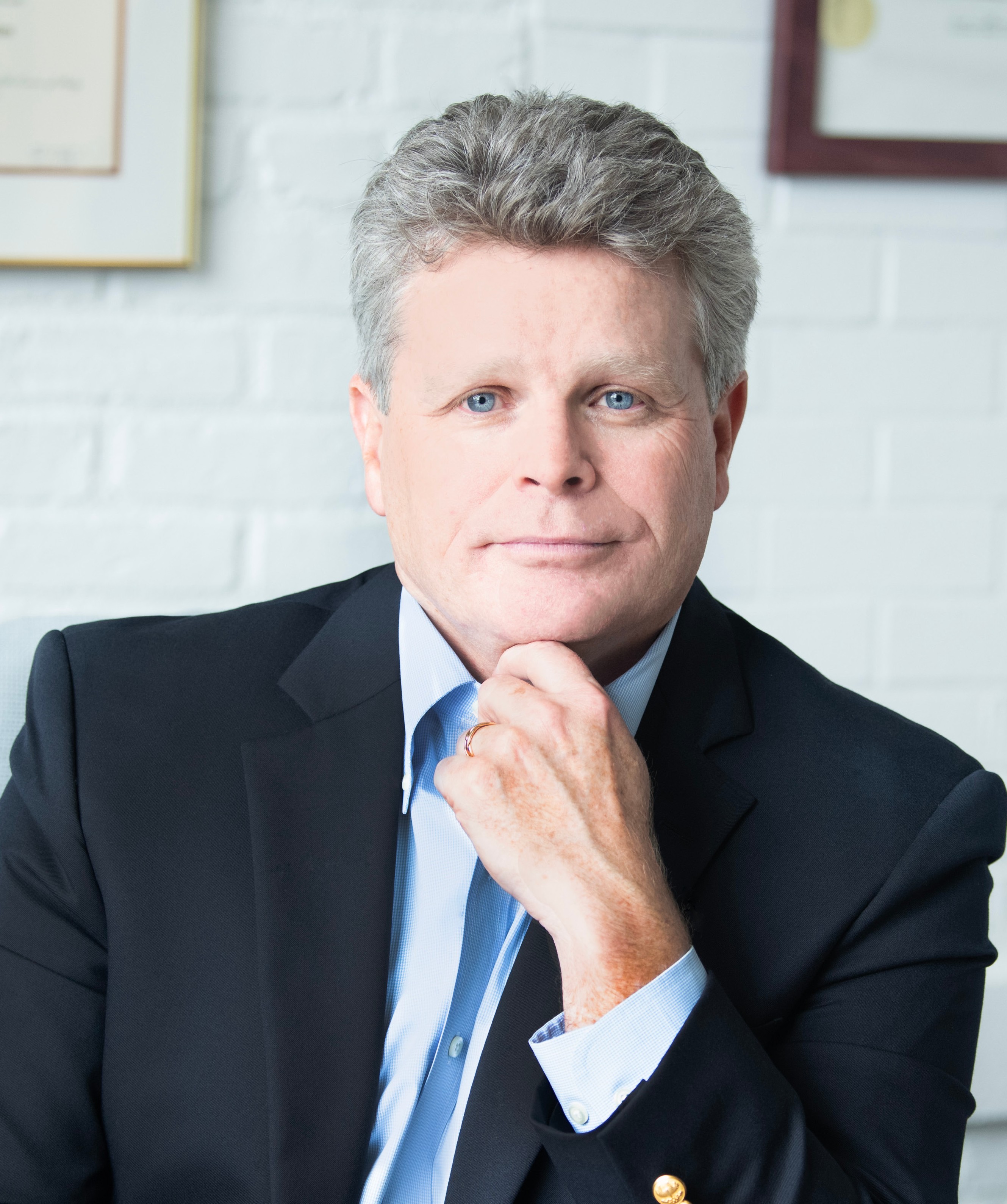 TessFarley_c2ac9e9f-8909-4674-8a73-45337605b1e7.png?1732041107773