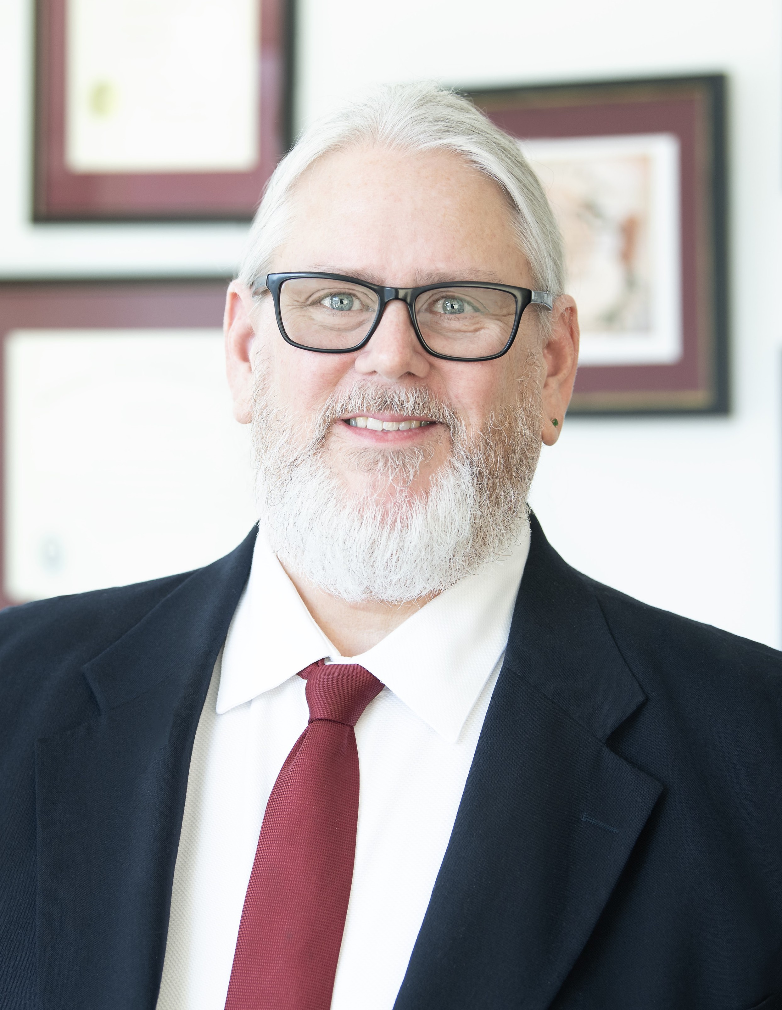 Gordon%20Unzen_c2ac9e9f-8909-4674-8a73-45337605b1e7.jpg?1731965008724