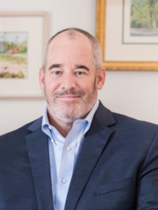 Gordon%20Unzen_c2ac9e9f-8909-4674-8a73-45337605b1e7.jpg?1731965008724