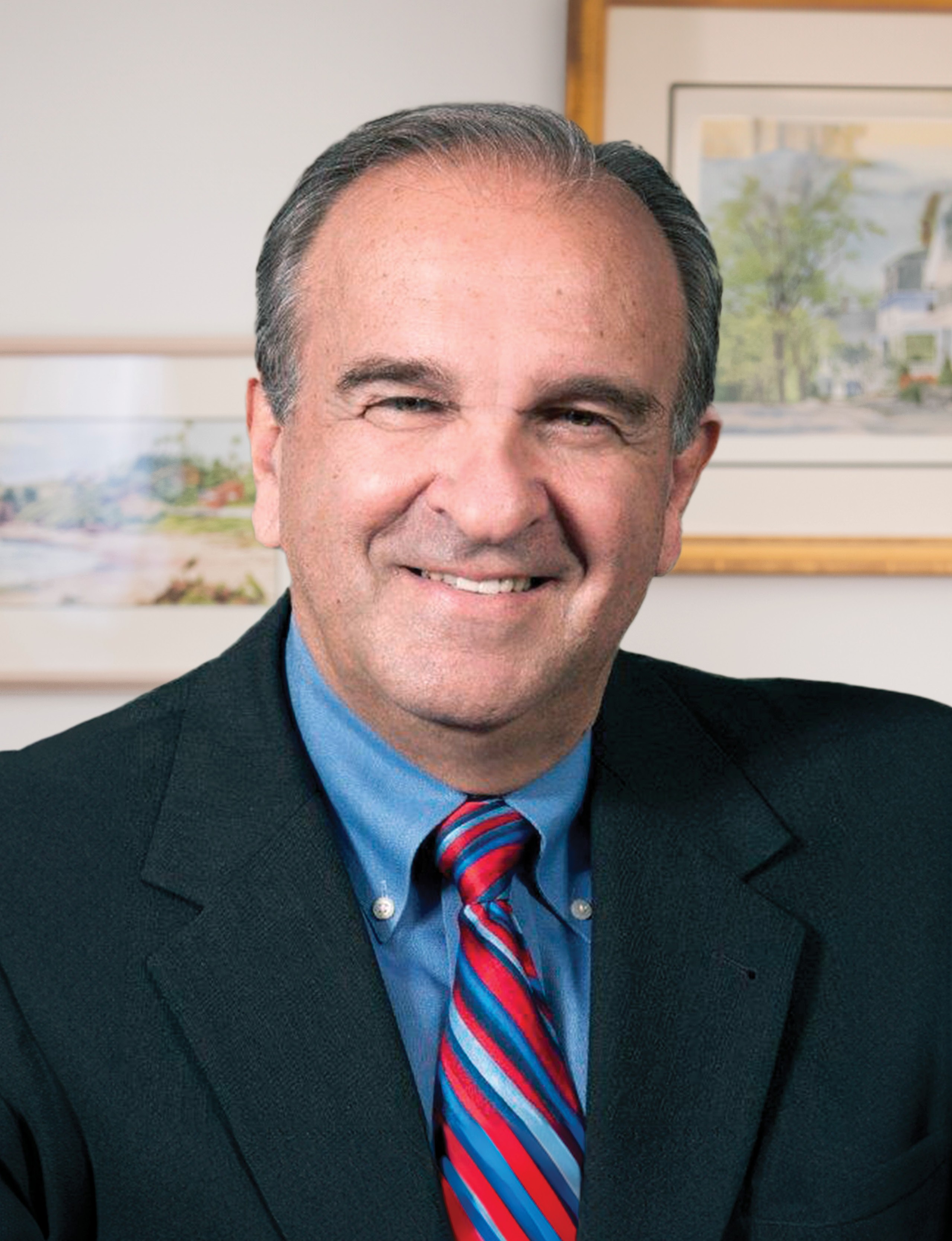 ChrisRotte_c2ac9e9f-8909-4674-8a73-45337605b1e7.png?1732040245710