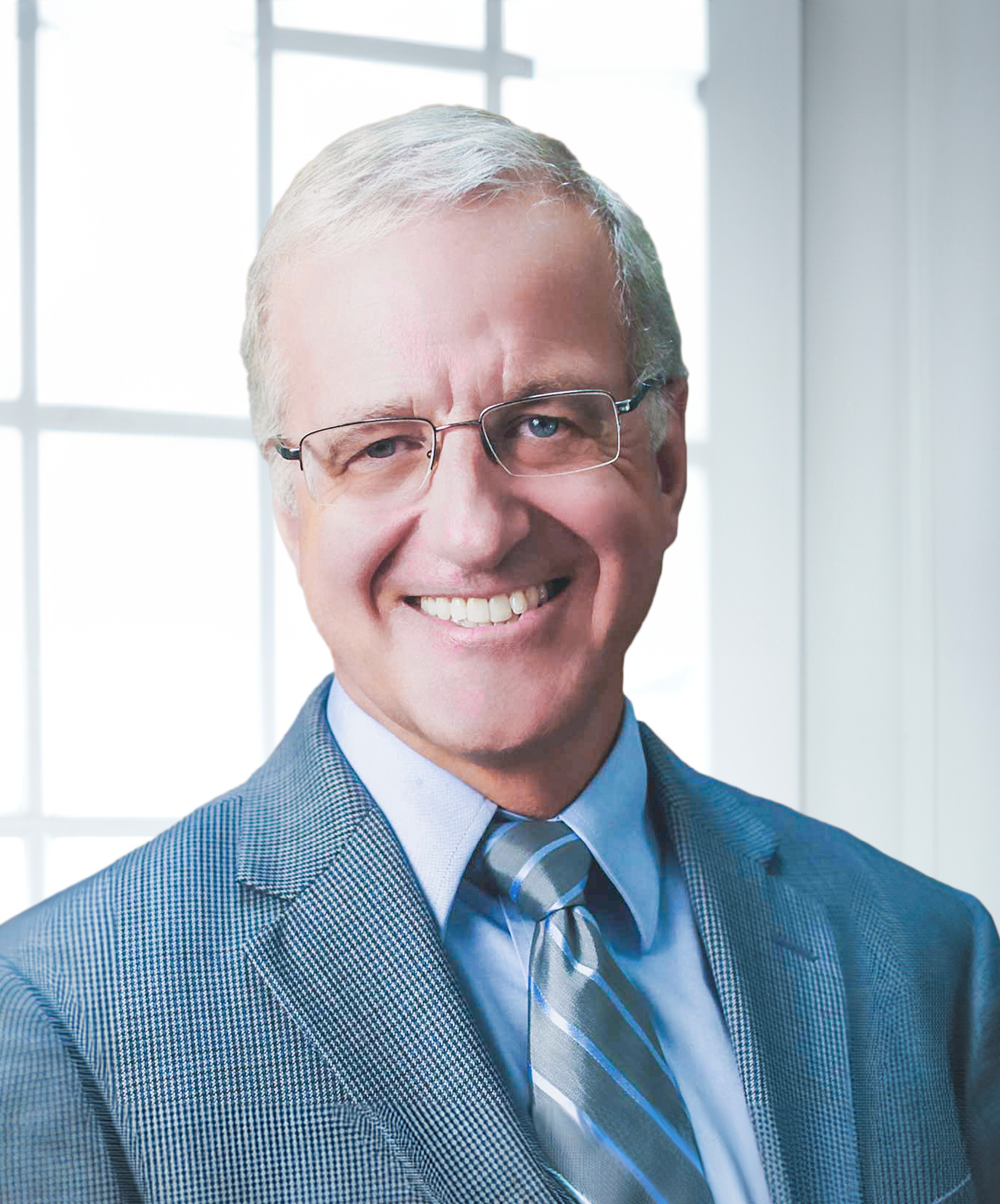 ChrisRotte_c2ac9e9f-8909-4674-8a73-45337605b1e7.png?1732040245710