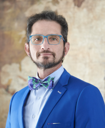 Ronald%20L.%20Abramson_c2ac9e9f-8909-4674-8a73-45337605b1e7.png?1732038959113