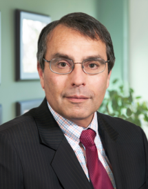 Ronald%20L.%20Abramson_c2ac9e9f-8909-4674-8a73-45337605b1e7.png?1732038959113