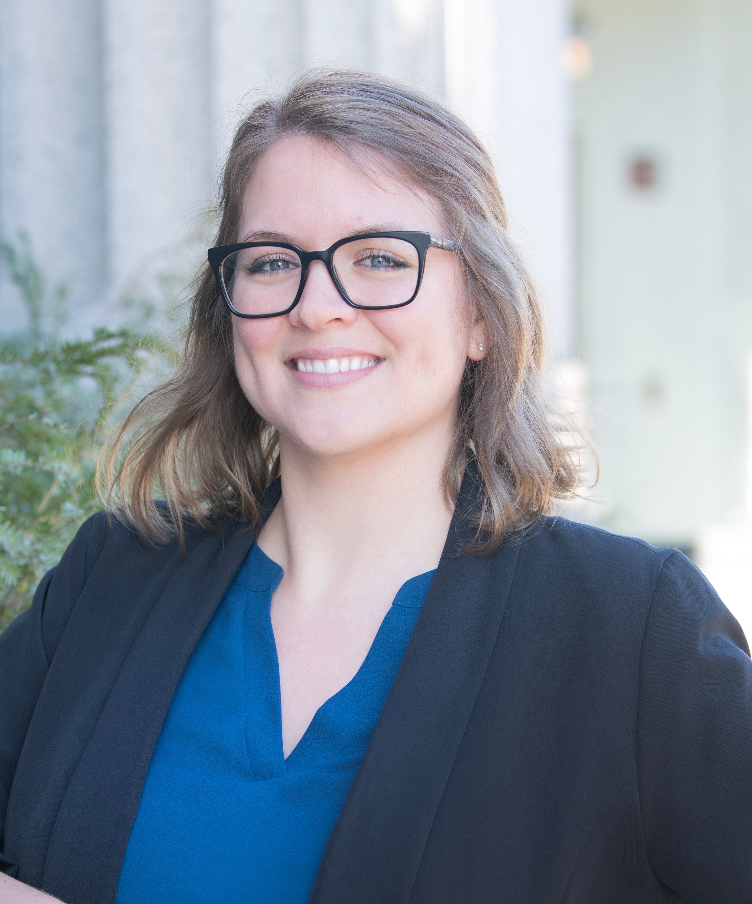 Ronald%20L.%20Abramson_c2ac9e9f-8909-4674-8a73-45337605b1e7.png?1732038959113