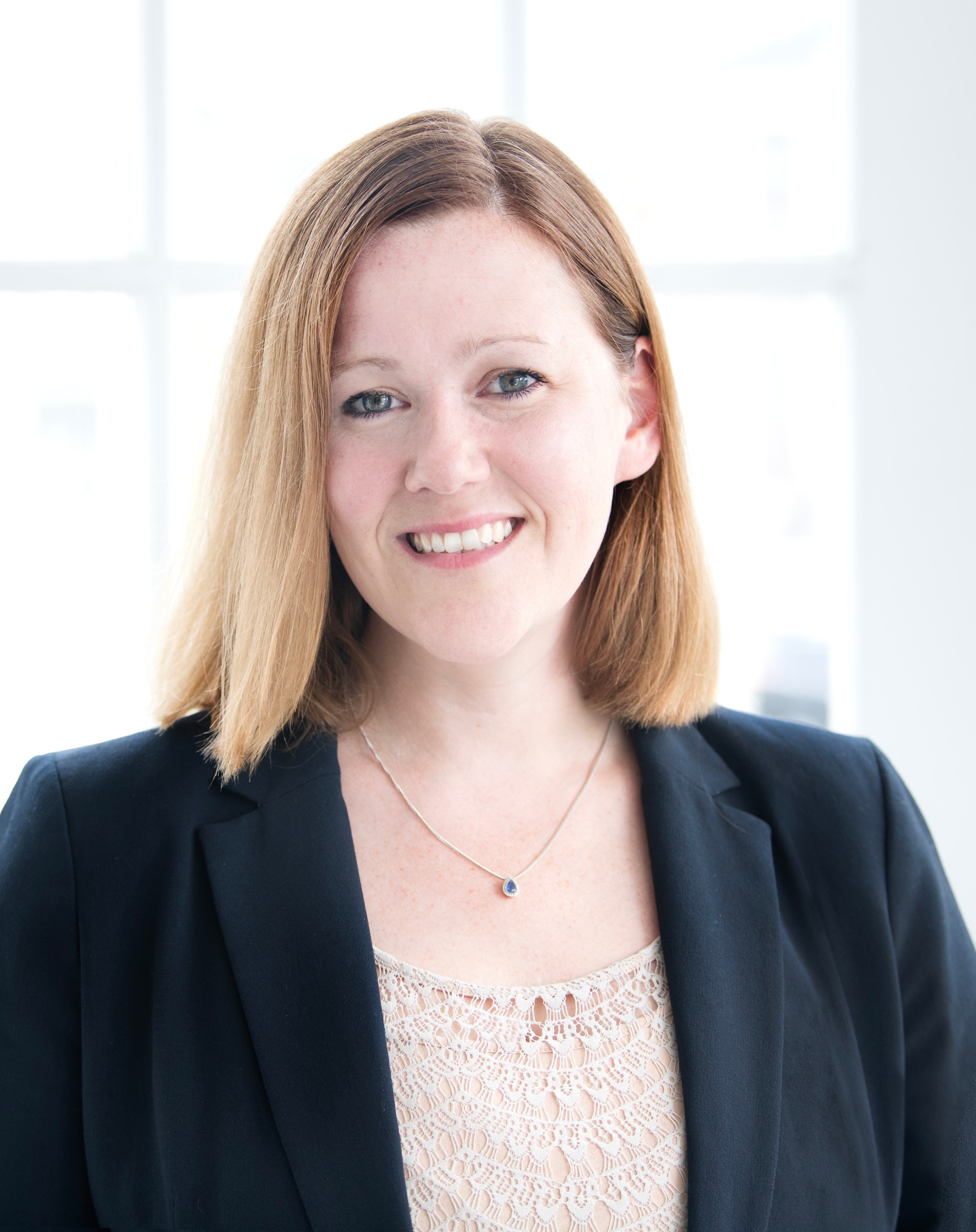 LauraT_c2ac9e9f-8909-4674-8a73-45337605b1e7.png?1732041459099