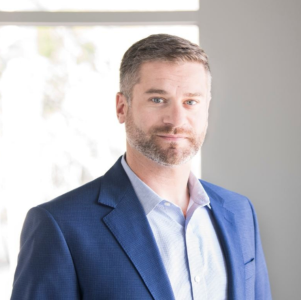 Ronald%20L.%20Abramson_c2ac9e9f-8909-4674-8a73-45337605b1e7.png?1732038959113