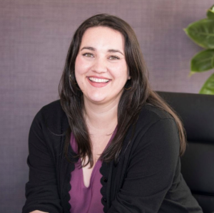 Ronald%20L.%20Abramson_c2ac9e9f-8909-4674-8a73-45337605b1e7.png?1732038959113