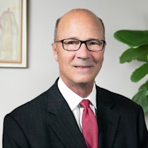 Ronald%20L.%20Abramson_c2ac9e9f-8909-4674-8a73-45337605b1e7.png?1732038959113