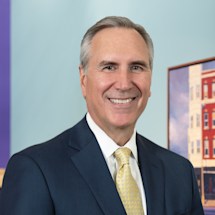 Ronald%20L.%20Abramson_c2ac9e9f-8909-4674-8a73-45337605b1e7.png?1732038959113