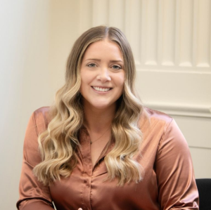 Ronald%20L.%20Abramson_c2ac9e9f-8909-4674-8a73-45337605b1e7.png?1732038959113