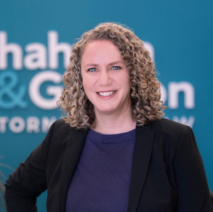 Ronald%20L.%20Abramson_c2ac9e9f-8909-4674-8a73-45337605b1e7.png?1732038959113