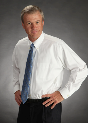 image%20%281%29_bc789e55-b4a3-4c9d-ba4c-e8837f071ccc.png?1738260632361