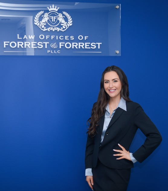 Office154%20%282%29_55690838-4a84-4b35-b468-df1e19263451.jpg