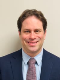 jay-lefkovitz-m8gbtyj9_a281eea0-fd96-406e-863f-7dacc55aa415.jpg?1757920030636