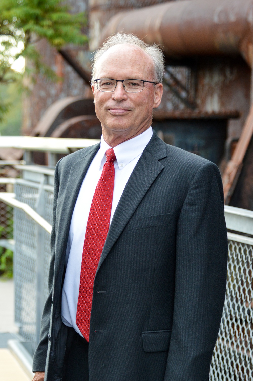 Michael_Des_74792ef8-b821-403b-a51f-4ad22099e371.jpg?1758097833946