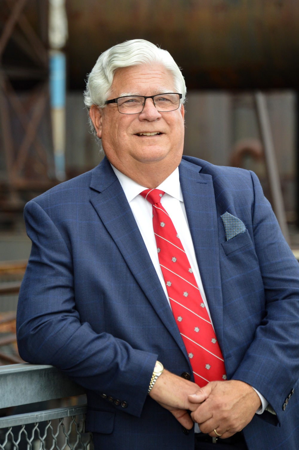 RichardSanteejr_74792ef8-b821-403b-a51f-4ad22099e371.jpg?1758098333583