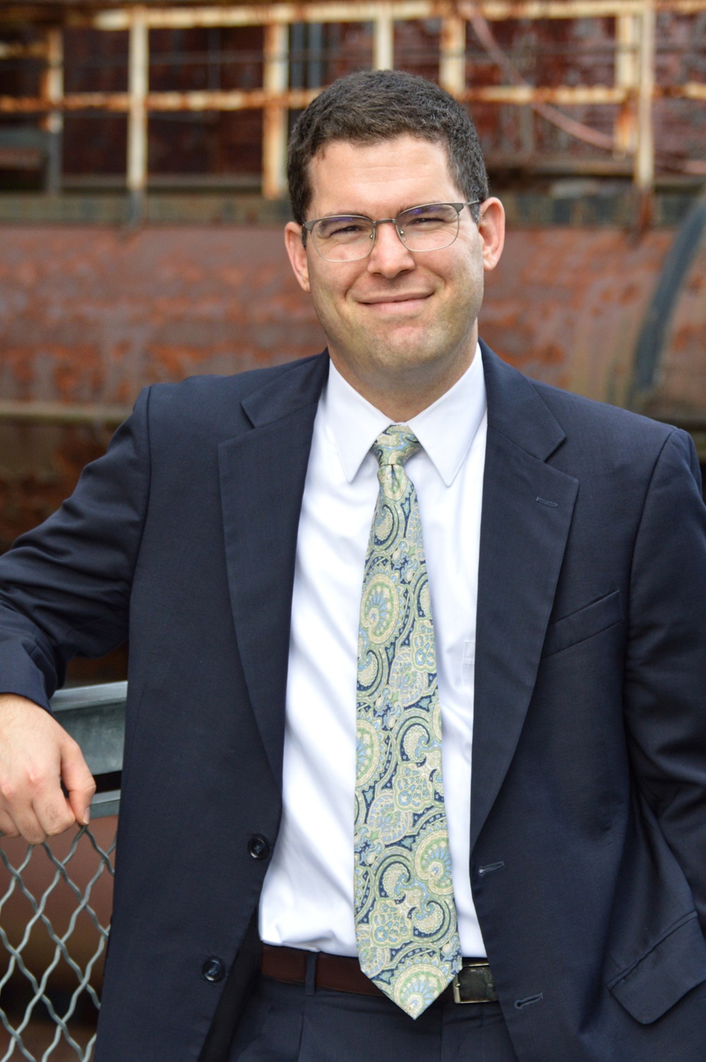 Richard_74792ef8-b821-403b-a51f-4ad22099e371.jpg?1758098412536