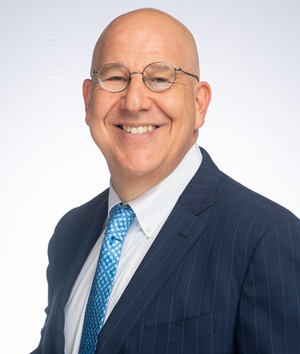 2019HobanRetreat2_221104b0-9317-41bf-9096-2feccedc9074.jpg?1758186006440