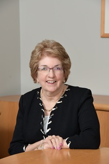 KarenDel_8ec8d7f6-643b-4e12-a0ee-2e0cdb9565de.jpg?1733497280359