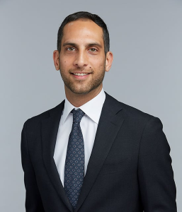 Mahdis_BahriHomepage-1_0bcd9f6f-b7c9-49c0-bbfe-fade74a9a288.jpg?1742227302738