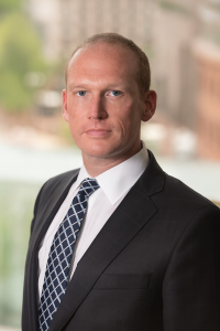 Picture of Christopher Naumes