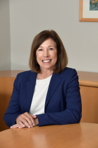 Anthony_8ec8d7f6-643b-4e12-a0ee-2e0cdb9565de.jpg?1733497862664