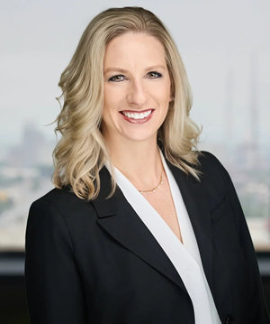 Nicole%20Seckman%20Jilek_b03e3873-9d6c-46a9-a561-bb68ccfffeee.png?1759875076953