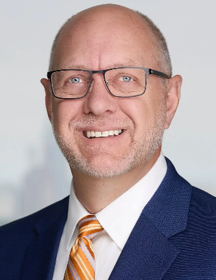 RobSeiler_b03e3873-9d6c-46a9-a561-bb68ccfffeee.png?1759875183624