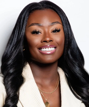 CallieWilliams_b03e3873-9d6c-46a9-a561-bb68ccfffeee.png?1759875261180