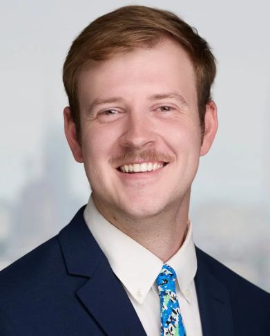 AaronHeyen_b03e3873-9d6c-46a9-a561-bb68ccfffeee.png?1759875365364