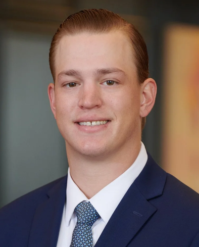 JakeTaute_b03e3873-9d6c-46a9-a561-bb68ccfffeee.png?1759966132396