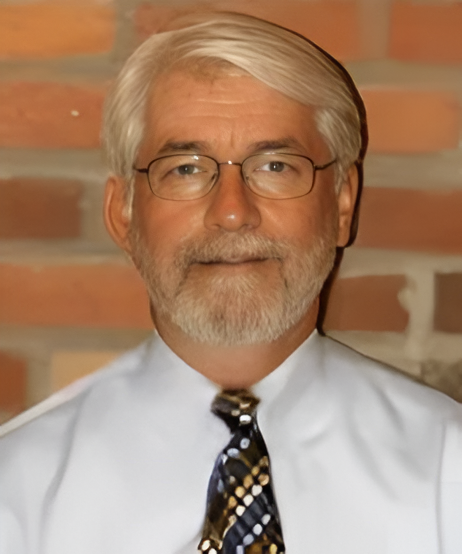 CliffFarrell_HQ_8e64a6d2-25ee-4ce0-b596-9caf6fb5ec5c.png?1759967242506