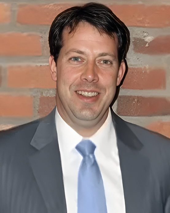 EricRussell_HQ_8e64a6d2-25ee-4ce0-b596-9caf6fb5ec5c.png?1759967261019