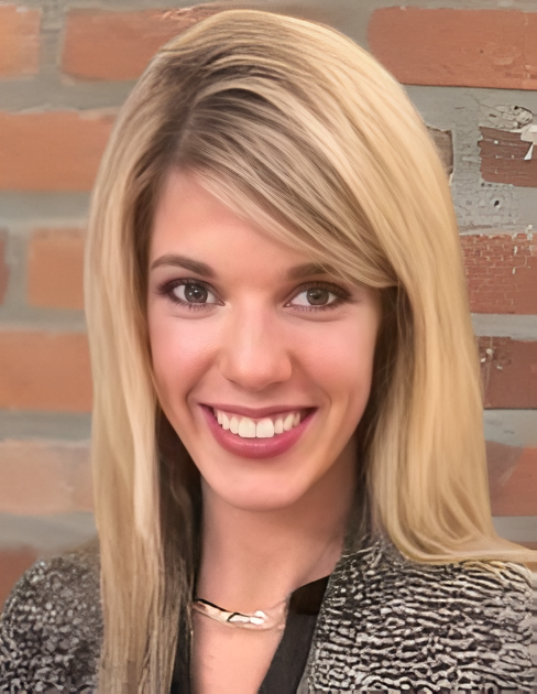 MollyTefend_HQ_8e64a6d2-25ee-4ce0-b596-9caf6fb5ec5c.png?1759967279363