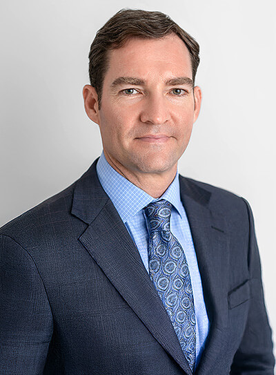 ScottHaft_5c7ab8b1-1f9a-4f23-9bd2-8fdc3d63b5e3.jpg?1760022929334