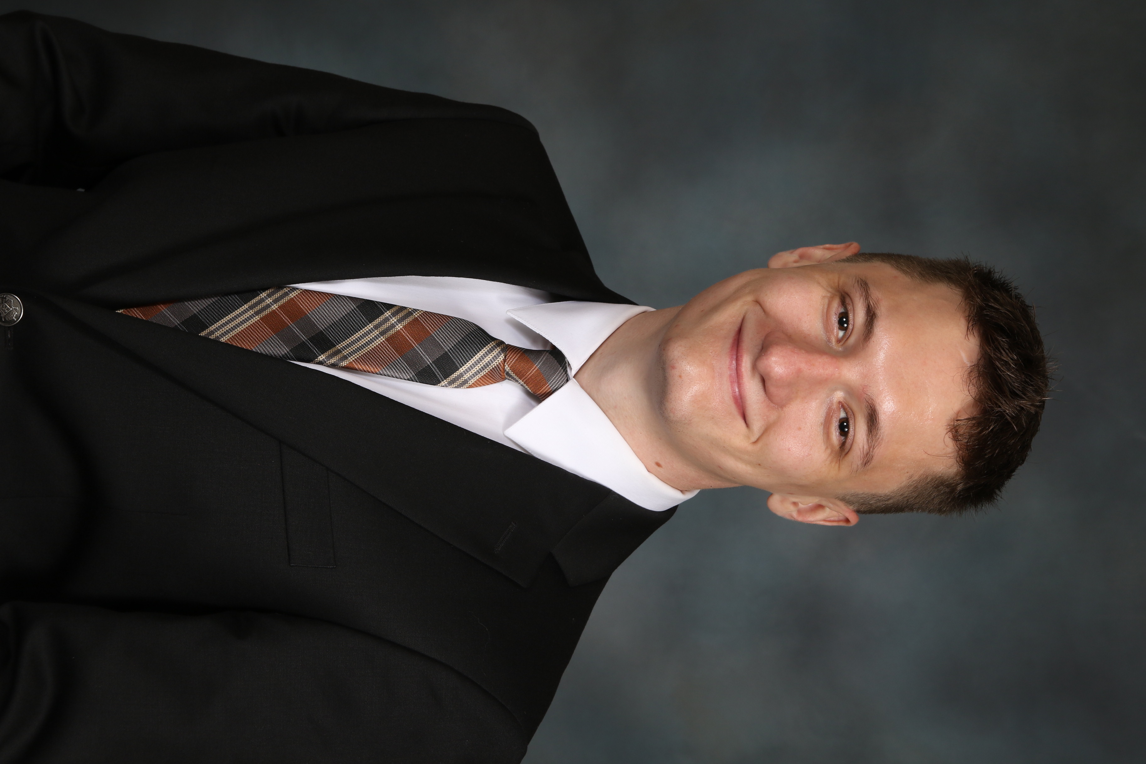 JeremiahW%20%282%29_4d53b968-d2c4-4c78-9d37-163b5250a33a.jpg?1760134042960