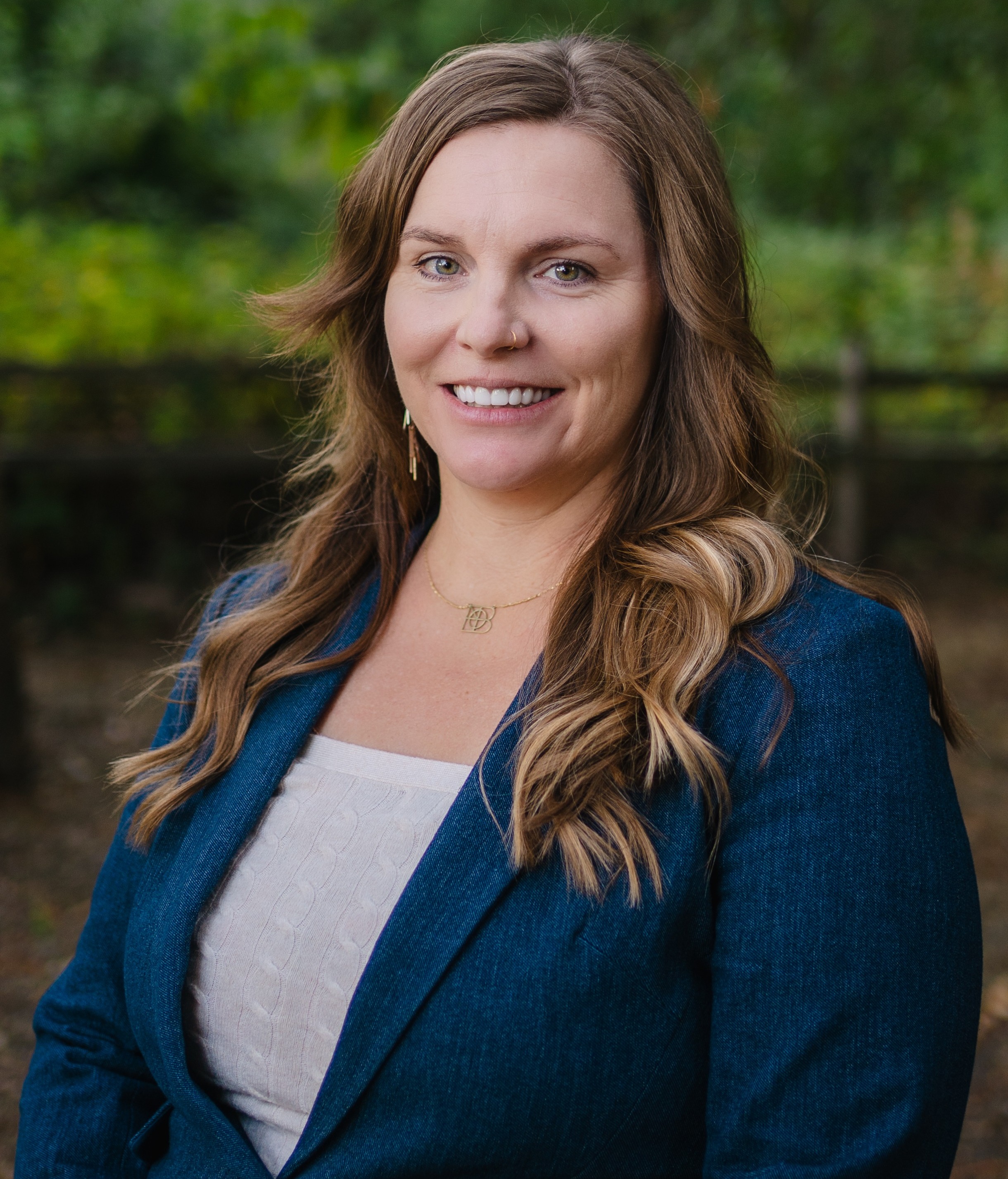 Susannah%20J.%20Noble_OriginAL_00565fdc-6364-421b-9ba0-9431a2bc4aaf.jpg?1760566887361