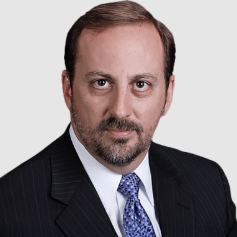 Ian_bb325a59-8527-441a-b01c-d0573d273578.png?1760627583769