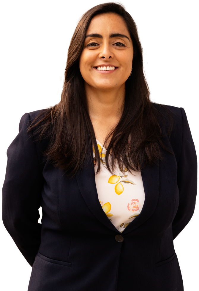 Aliza%20Lopes_6b6a665a-2bcd-4daa-97c3-3e249c69ed43.png?1760643268353