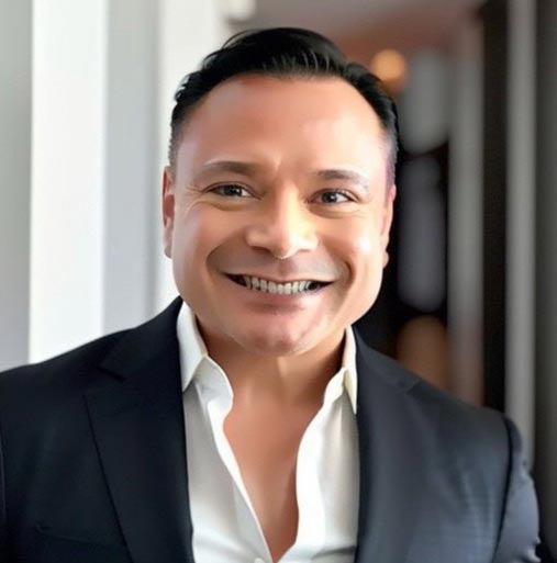 ToddNalagan_069b0bb2-af1c-4b74-aae4-f94b0cce31df.jpg?1760998020152