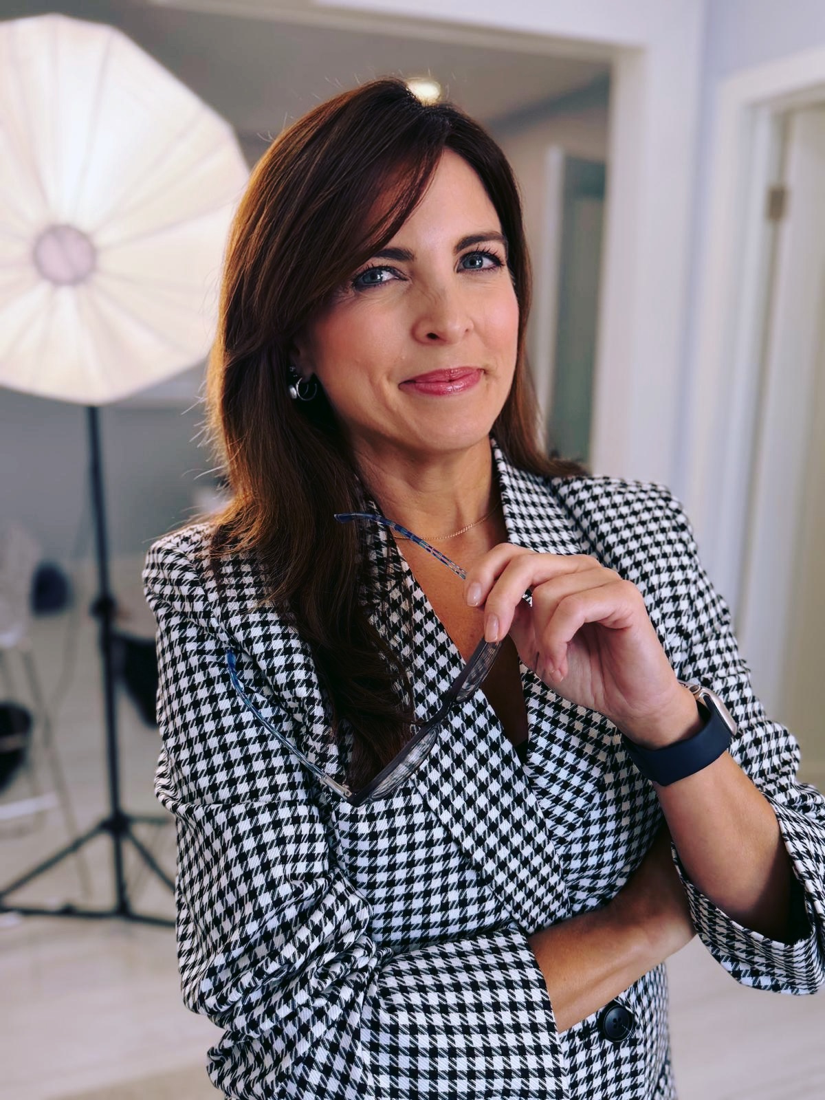 image0%20%281%29_d13f755a-fd3e-4ef3-9518-54d8c7f7210e.jpg?1761333578306