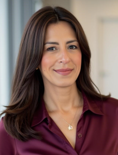 Sabellys_8d7db4aa-aac7-4e25-81c3-67809021f3ae.png?1761754823898