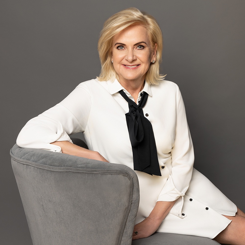 KennedyLawAssociates_928b7ddf-7772-4582-8cef-e1b7eb558185.jpg?1762801214810