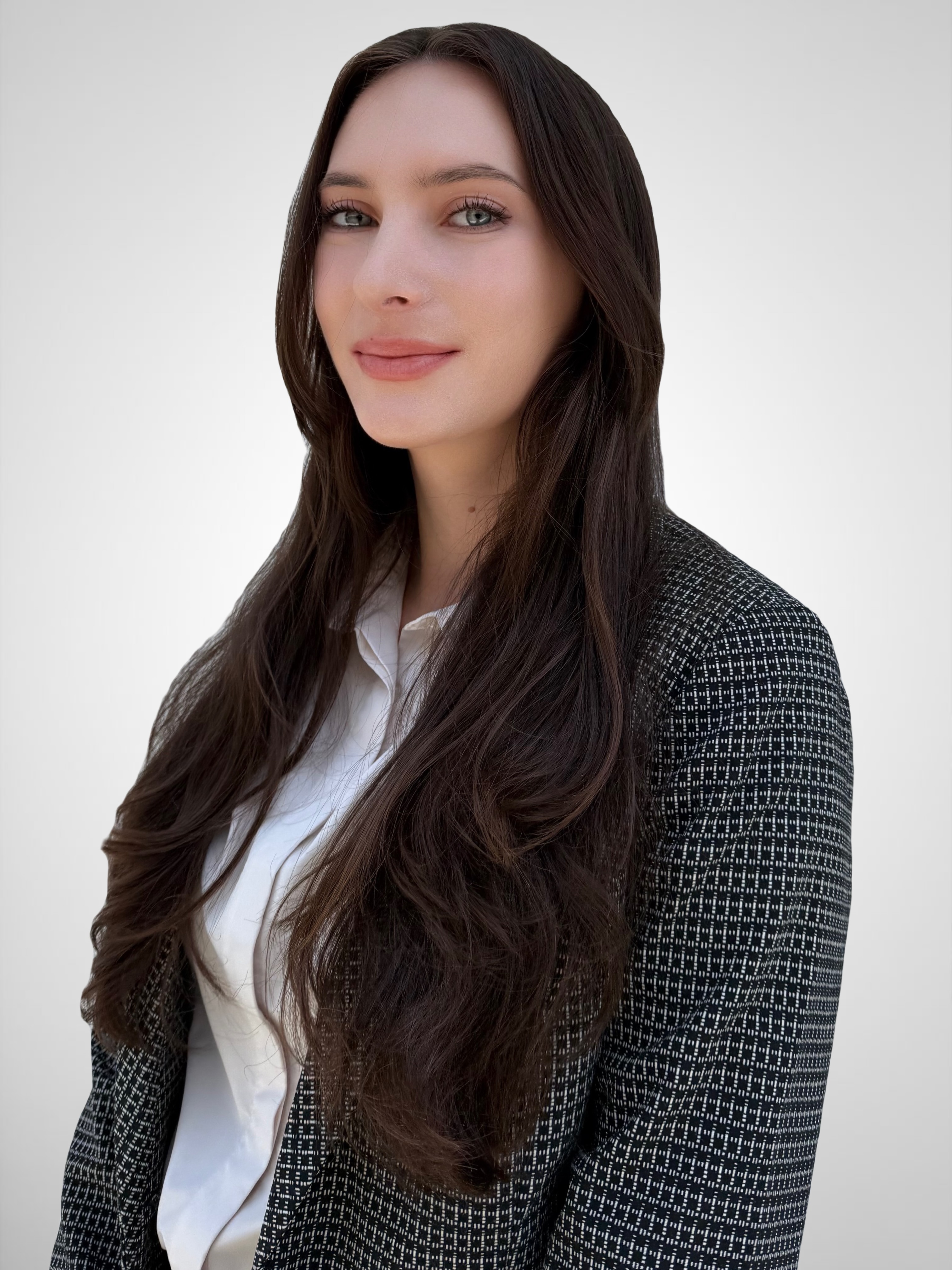 MDB%20-%20Profile%20Picture_9238438e-f742-49d1-ae63-de5404d8f27b.jpg?1763487215764