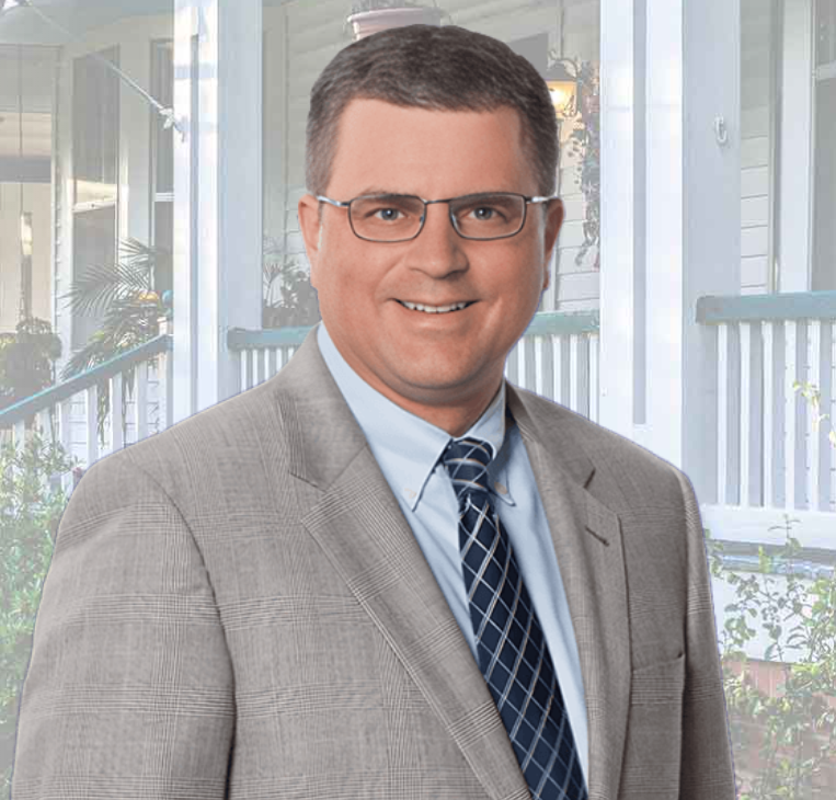 PaulWickes_0127ca0d-119b-47aa-b8f6-f5f6c5e4e778.png?1763488126743