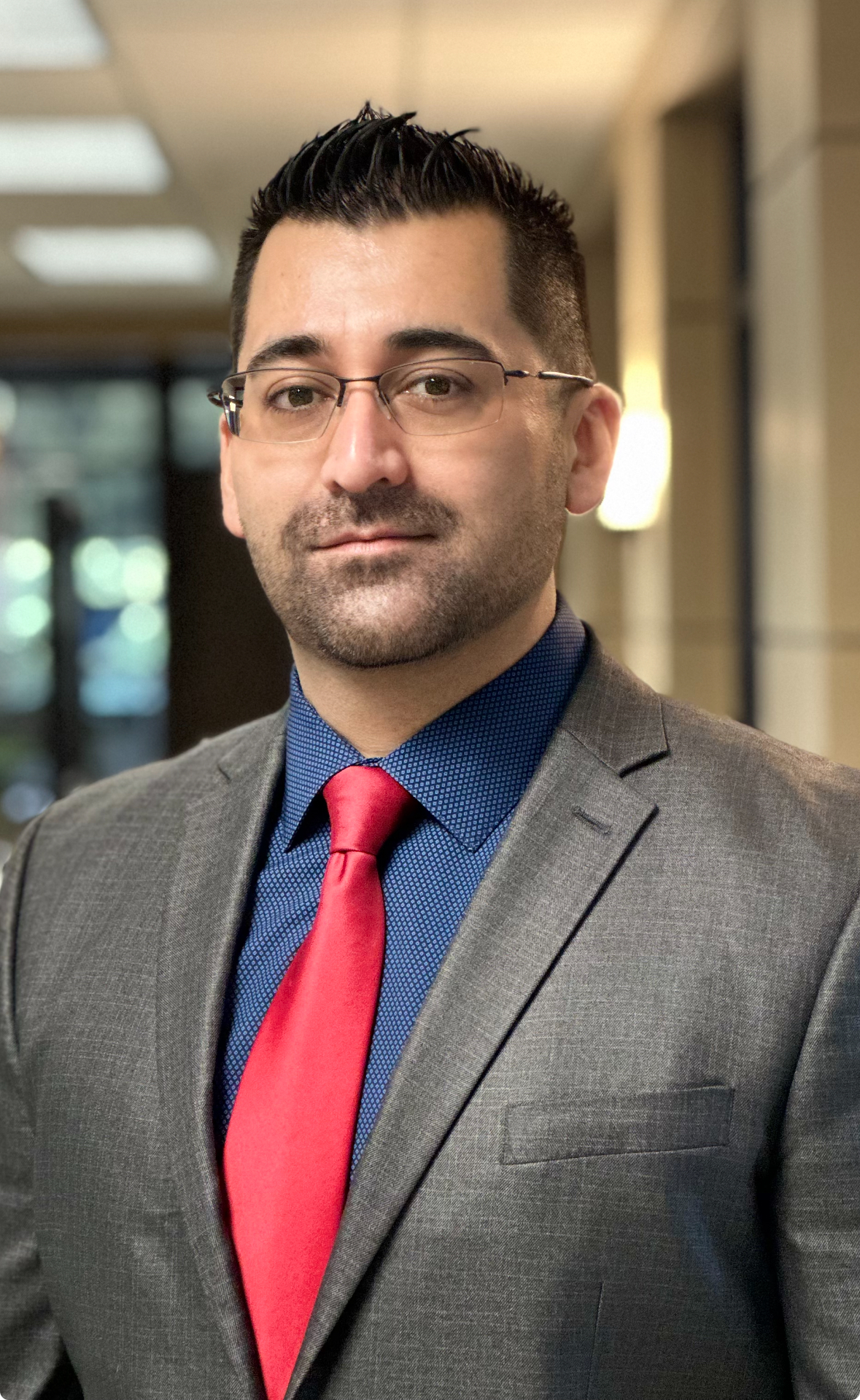 Rigoberto_20aa22a4-e106-4959-bc63-964361c43cb0.jpg?1763743379213