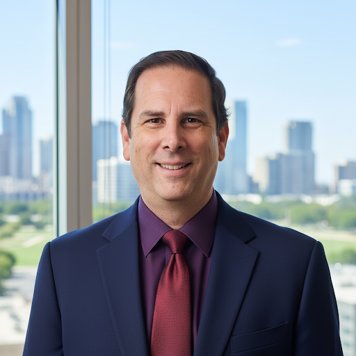 Blue%20Jacket%20Purple%20Shirt%20Red%20Tie_8b459aaf-f8af-45aa-9d34-9e98c2488d07.png?1764008047735