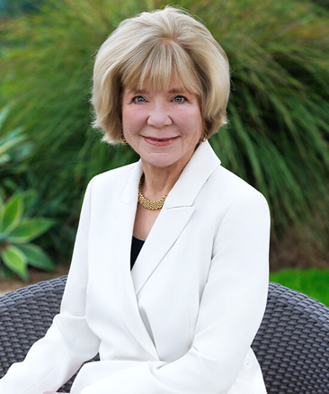 SueLoftin_2f1c8206-3e45-40c5-be95-5bfd8b557fc0.png?1764095915073