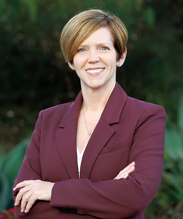 Arielle_2f1c8206-3e45-40c5-be95-5bfd8b557fc0.png?1764095937747